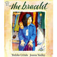 The Bracelet - 9780698113909 - Penguin Random House - Menucha Classroom Solutions