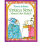 Strega Nona Meets Her Match - 9780698114111 - Penguin Random House - Menucha Classroom Solutions