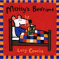 Maisys Bedtime - 9780763609085 - Penguin Random House - Menucha Classroom Solutions