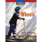 National Geographic: Windows on Literacy: Wheels