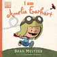 I Am Amelia Earhart - 9780803740822 - Penguin Random House - Menucha Classroom Solutions
