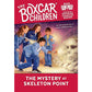 Boxcar Children: The Mystery At Skeleton Point - 9780807555200 - Albert Whitman & Co - Menucha Classroom Solutions