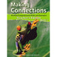 Making Connections Teacher's Edition, Level 2