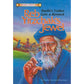 Reb Yitzchak's Jewel, [product_sku], Artscroll - Kosher Secular Books - Menucha Classroom Solutions