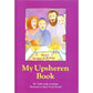My Upsheren Book, [product_sku], Hachai - Kosher Secular Books - Menucha Classroom Solutions