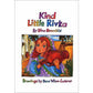 Kind Little Rivka, [product_sku], Hachai - Kosher Secular Books - Menucha Classroom Solutions