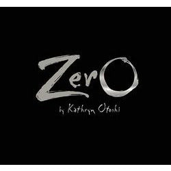 Zero