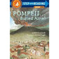 Pompeii...Buried Alive!