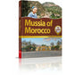 Mussia of Morocco
