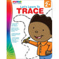 Spectrum Let’s Learn to Trace Ages 2+
