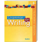 Grammar for Writing, Teacher's Edition- Grade 8
