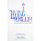 Living Tehillim Volume 4