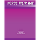 Words Their Way Syllables and Affixes Student Book