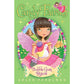 Candy Fairies: Bubble Gum Rescue - 9781442464964 - Simon And Schuster - Menucha Classroom Solutions