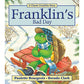 Franklin: Franklins Bad Day - 9781554537327 - Hachette - Menucha Classroom Solutions