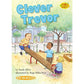 Clever Trevor - 9781575651231 - Lerner - Menucha Classroom Solutions