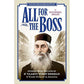 All For The Boss, Young Readers Edition, [product_sku], Feldheim - Kosher Secular Books - Menucha Classroom Solutions