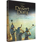 Desert Diary (Pollack/chait) - 9781598261424 - Feldheim - Menucha Classroom Solutions