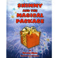 Shimmy And The Magical Package - Ibs - Menucha Classroom Solutions