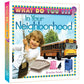 What Do You See In Your Neighborhd - 9781607630180 - Judaica Press - Menucha Classroom Solutions