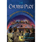 The Churva Plot - 9781607630876 - Judaica Press - Menucha Classroom Solutions