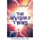 The Invisible Twins - 9781607631392 - Judaica Press - Menucha Classroom Solutions