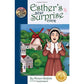 Esthers Best Surprise Ever - 9781607632054 - Judaica Press - Menucha Classroom Solutions