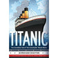 Titanic - 9781680250602 - Feldheim - Menucha Classroom Solutions