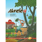 Ahrele Aron Margalit Comic #4 - 9781680253245 - Feldheim - Menucha Classroom Solutions
