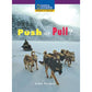 National Geographic: Windows on Literacy: Push or Pull?