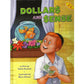 Dollars And Sense - 9781929628650 - Hachai - Menucha Classroom Solutions