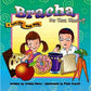 Bracha Do You Know - 9781929628766 - Hachai - Menucha Classroom Solutions