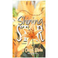 Shining Star - 9781932443851 - Judaica Press - Menucha Classroom Solutions