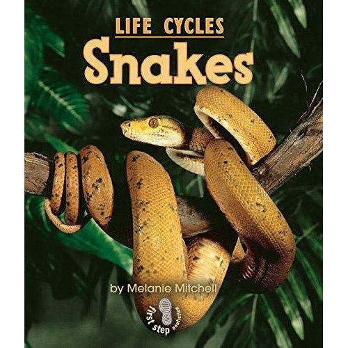 Snakes