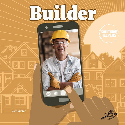 Builder