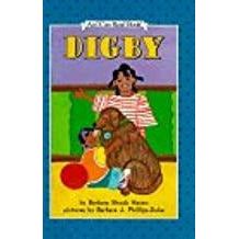 Digby