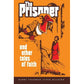 Prisoner & Other Tales Of Faith