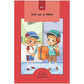 Set of 13 Readers for Magic E and Walking Talking Vowels