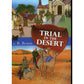 Trial in the Desert