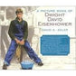 A Picture Book of Dwight David Eisenhower