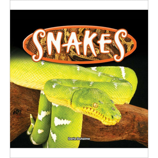 Snakes