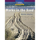 National Geographic: Windows on Literacy: Marks in the Sand