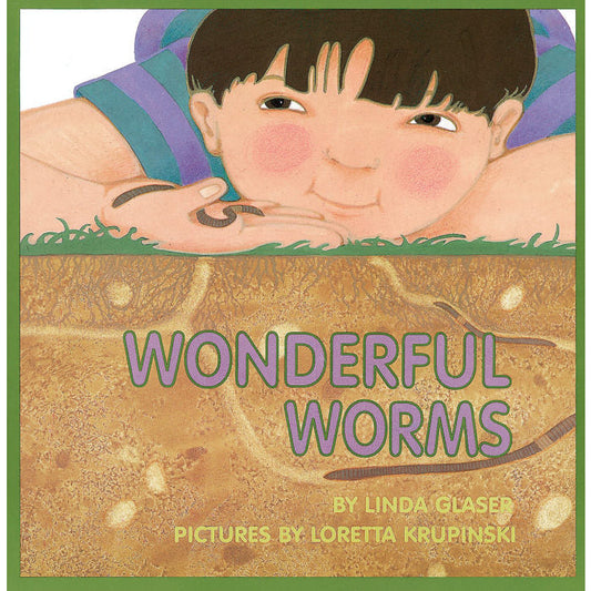 Wonderful Worms