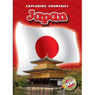 Japan (Exploring Countries)