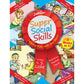 Super Social Skills