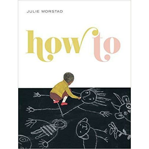 How To