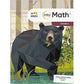 Into Math Student Edition- Grade 6