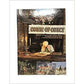 Count of Coucy