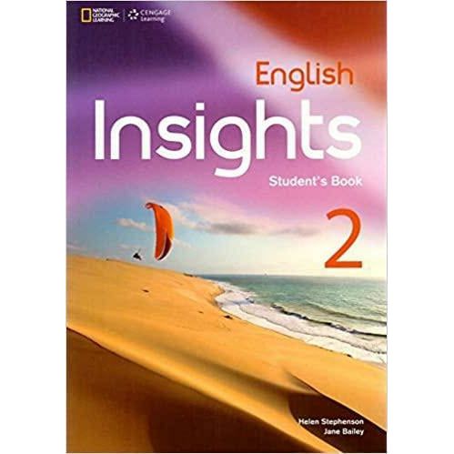 Insights 2