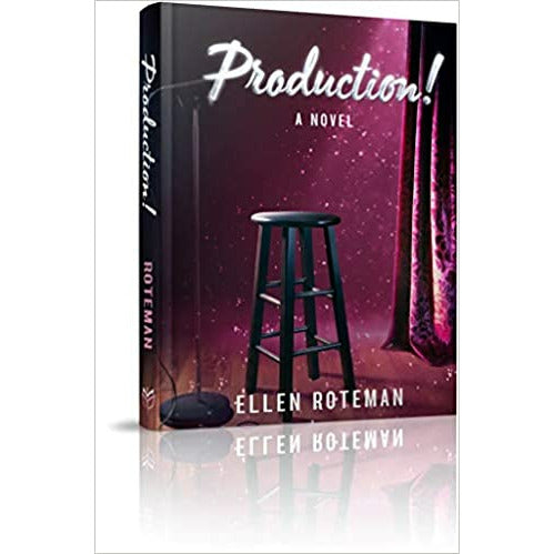 Production!